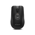 Bornd C190 2.4GHz Wireless Optical Mouse (Black) C190 BLACK